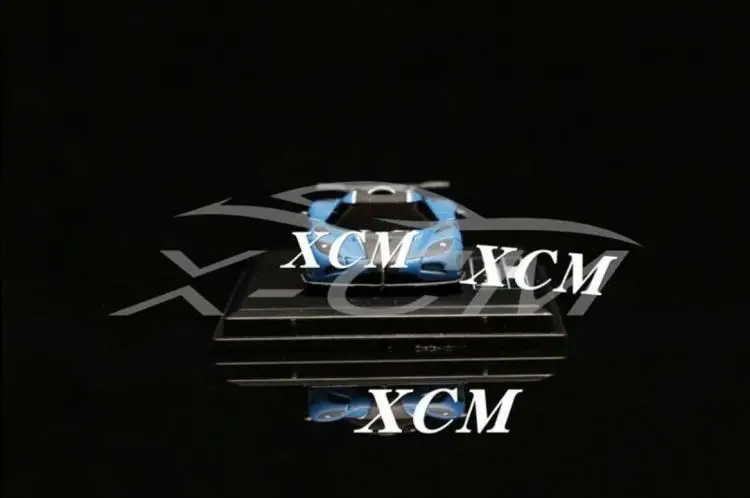 微信图片_202004162349153