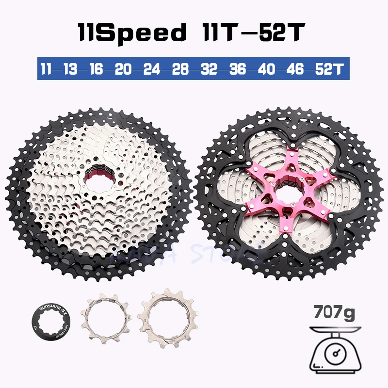 H9efd9b00b75c4c369d50d9a432e55