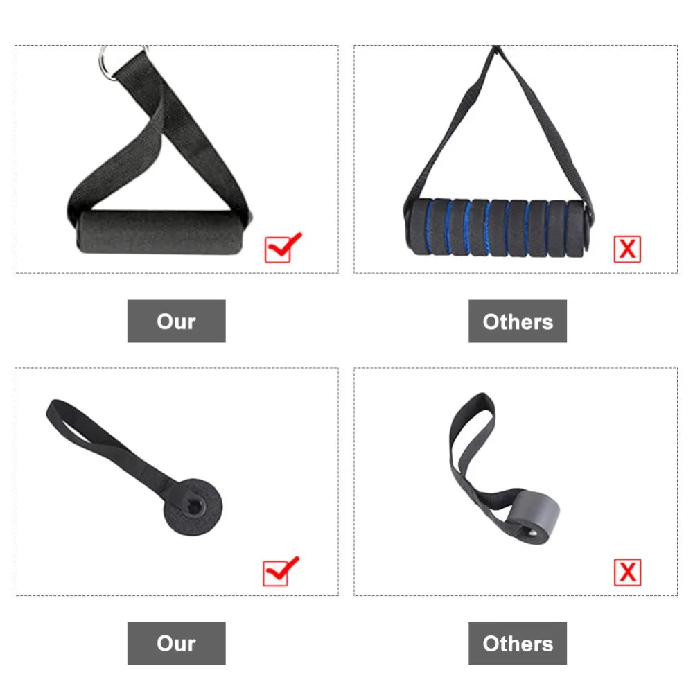 011447db94f1fd837b82e9927ac6354b