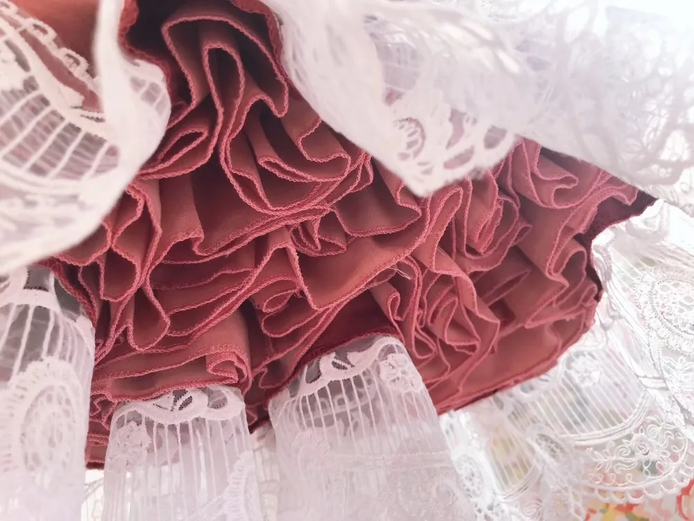 dda563e6fe7c3ca45d10e8fef8272b5