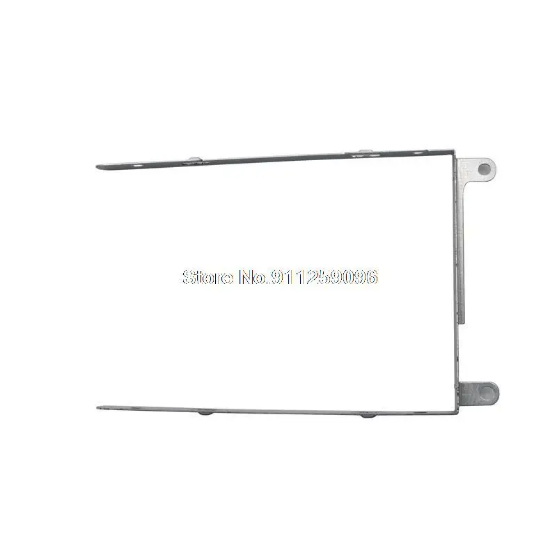 

Laptop Hard Drive HDD Caddy Bracket For Lenovo V310-14ISK V310-15ISK V310-14IKB V310-15IKB 5B40L46564 80SY FOR 9.5MM HDD New
