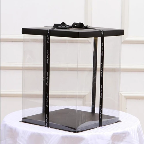 box-1