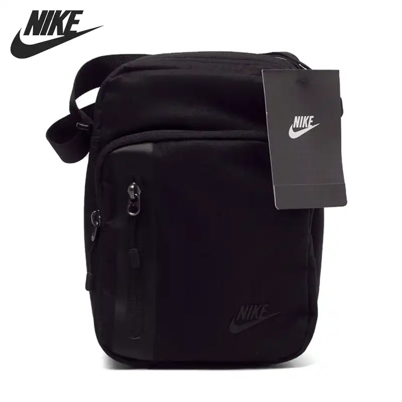 nike nk tech small items