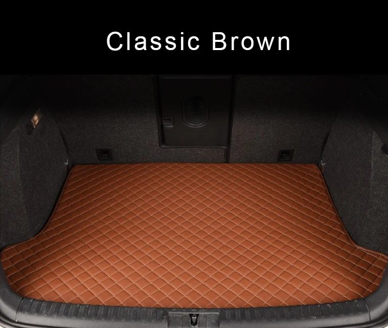 TB2DAekq4WYBuNjy1zkXXXGGpXa_