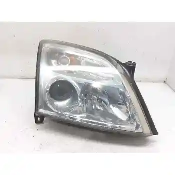 

1216120 headlight right OPEL VECTRA C Saloon