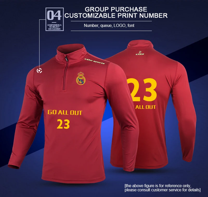 QQ图片20191207133835