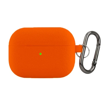 

One pc Latest Version Super Copy AP 3 Wireless Bluetooth Earphone 5.0 Rename + GPS with free Aliexpress shipping