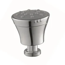 Кухонный смеситель для душа домашний Универсальный вращающийся фильтр сопло устройство для экономии воды