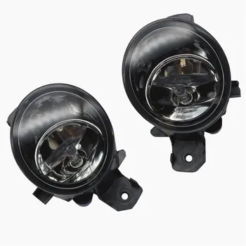 

Car Light Assembly 55W 2Pcs Fog Lamp For Renault Clio Laguna Modus Espace Wind Grand Modus 2001-2015 Fog Lamps Halogen Lights