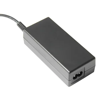 

Office Charger Compact Power Adapter Home Stable Easy Operate Connector Laptop Durable High Compatibility For Hiroshi 19V 3.42A