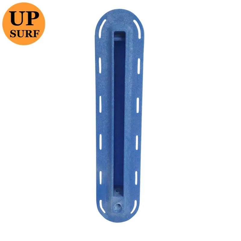 

Free Shipping Future Fins Plug Hot Sale fins boxs Future Fin Plugs High Quality SUP Surfboard Future Fin Box