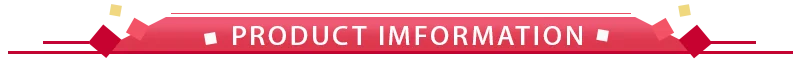 Weddings e Events