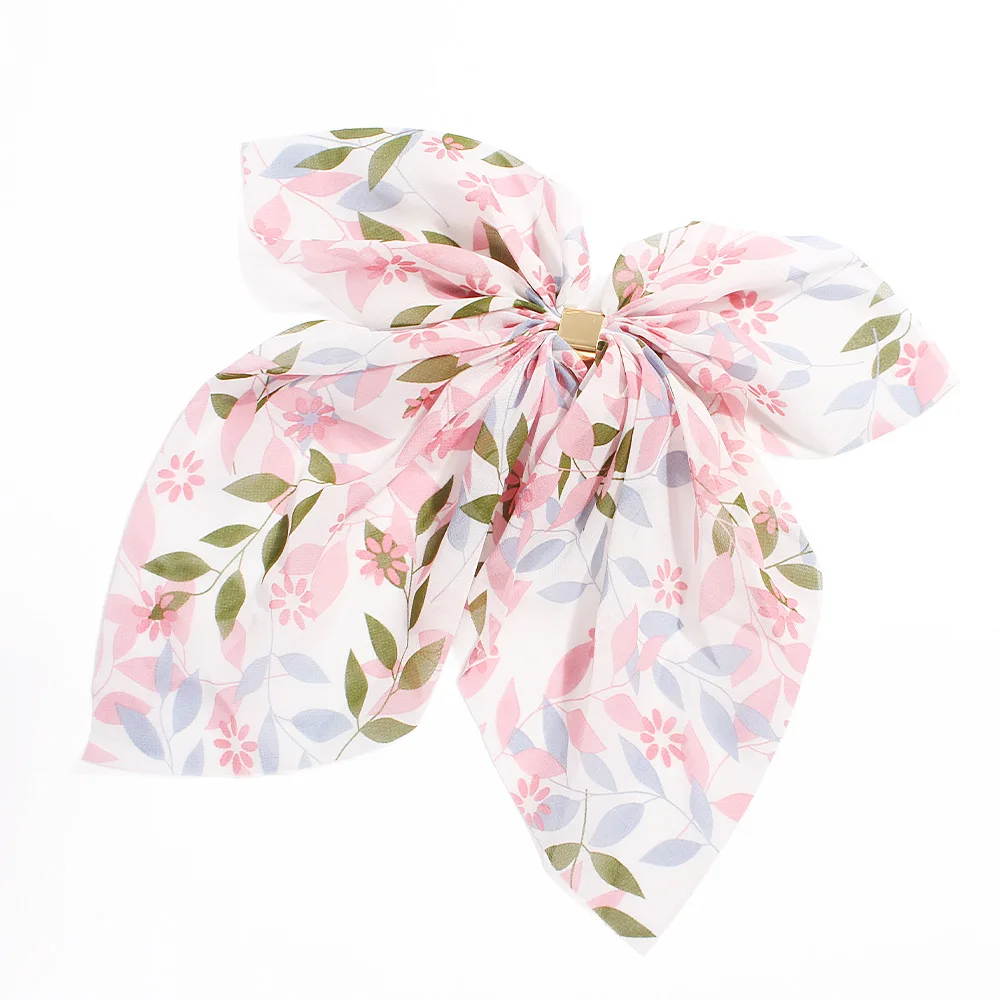 11309674277_64356601