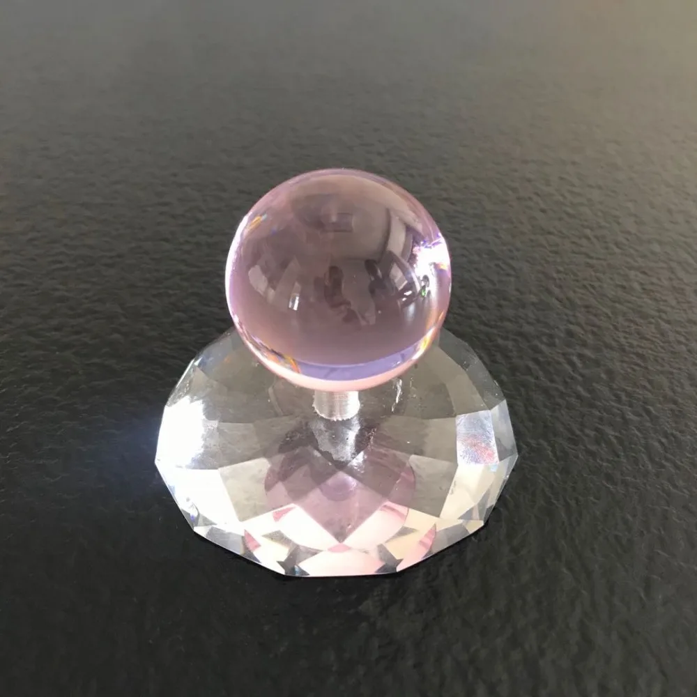 微信图片_20200907150630