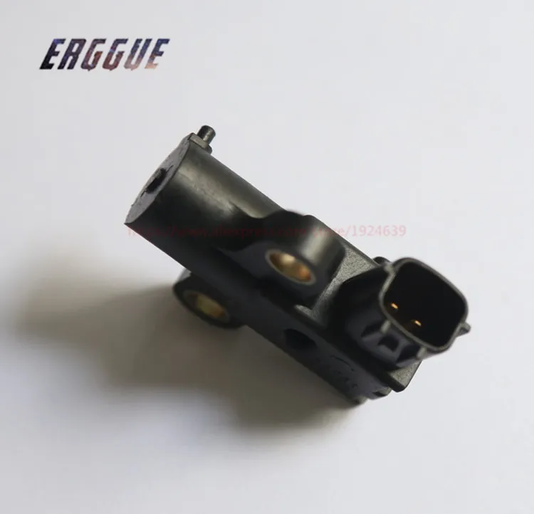 HTB1XrlqelWD3KVjSZKPq6yp7FXa6