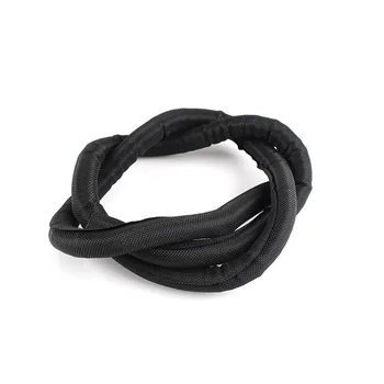 

Home 3D Printer Office Practical Multifunction Durable Easy Install Mounting Plate Cover Iron MDD V1.2 Repair For Ender 3