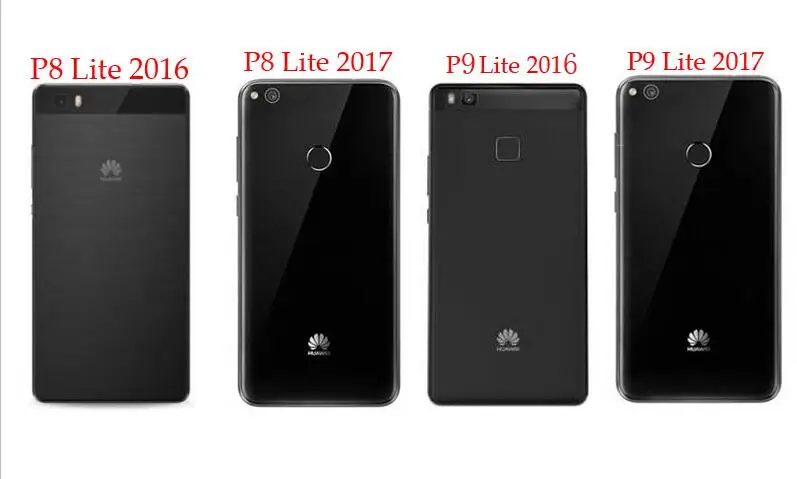 Тисненый кожаный чехол-книжка для huawei P20 Lite Honor 8 Lite P10 P9 P8 P30 Pro Y9 mate 9, чехол с цветком и магнитным бумажником