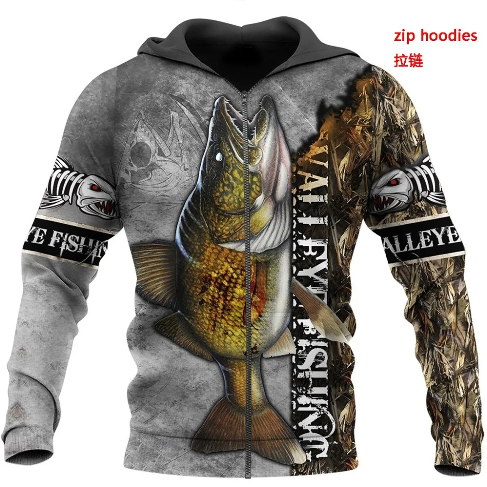 jVnJkXedGB058GH8ftfv6V_4JuqiD0pK53Yhry99Gy0bB4SSrp8m-D8_b-XMJUbePG8gOIZNasM