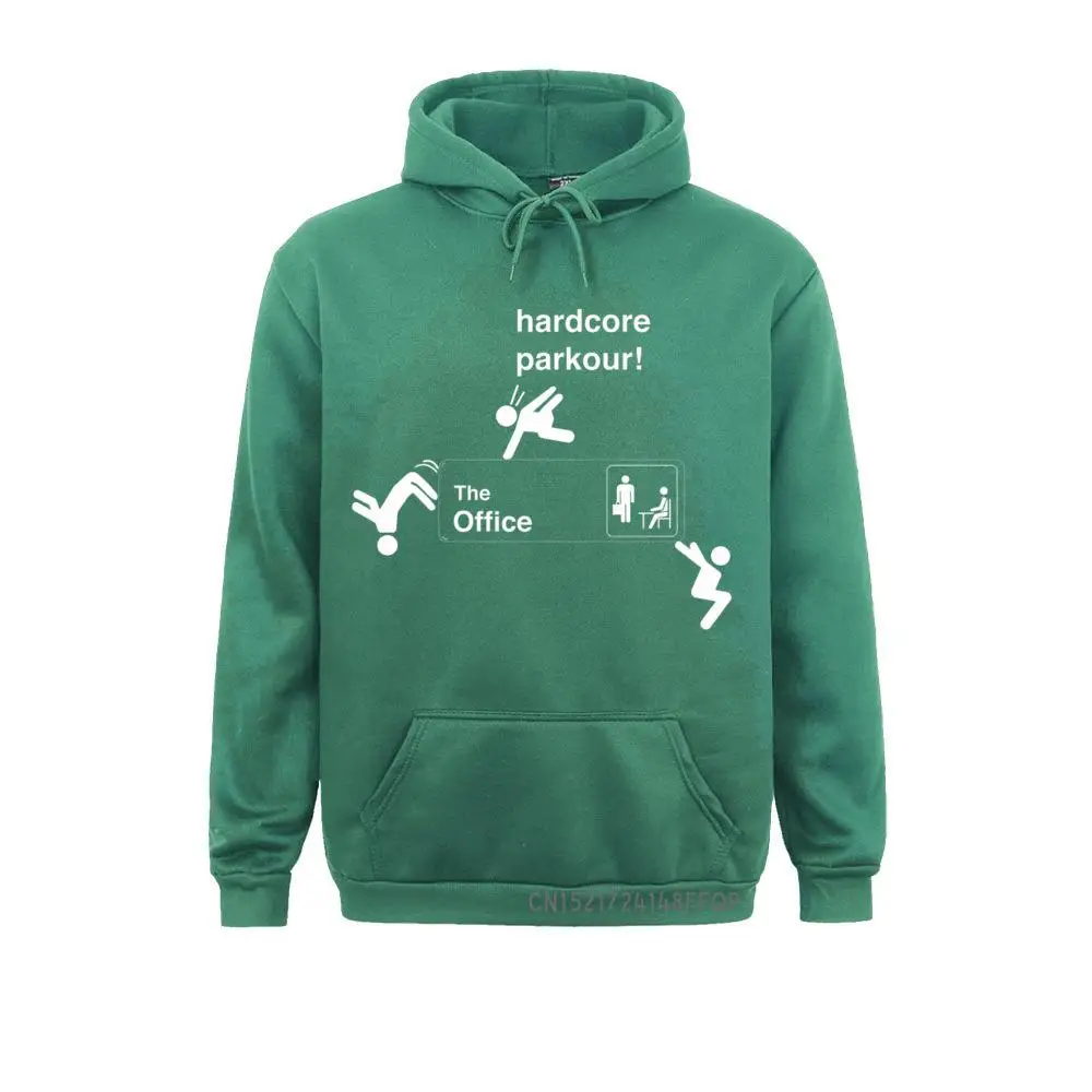 Europe Sweatshirts Prevailing Summer Autumn Long Sleeve Hoodies Men Cool Hoods 31012 green