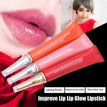 

Wholesale Nourishing Lip Glosses Lip Tattoo Care Long Lasting Waterproof 20ml/0.7oz M3