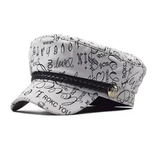 Женские газетные кепки, шляпа, берет с козырьком 1920 s, Гэтсби, твидовые клетчатые шляпы