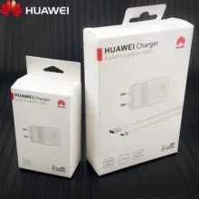 Зарядное устройство для быстрой зарядки huawei 40 Вт mate 30 pro 20 10 P30 Pro Honor 20 pro Быстрый Usb 10 в 4A Быстрый зарядный кабель type-C