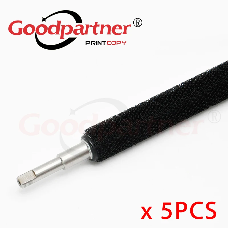 

Задняя зеркальная Чистящая Щетка AD042038 для Ricoh MP 7500 7502 8000 8001 9001 9002 5500 6000 6001 6002 6500 7000 7001
