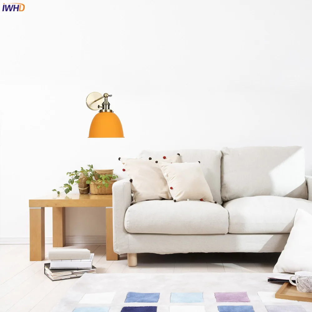 0B0103 橙色主图 (2)