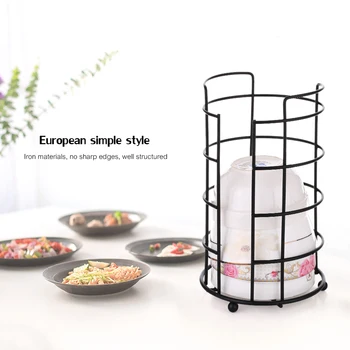 

New Paper Towel Rack Paper Towel Storage Holder Paper Roll Holder Kitchen Roll Holder Utensil Tool Holder For Kitchen Utensils