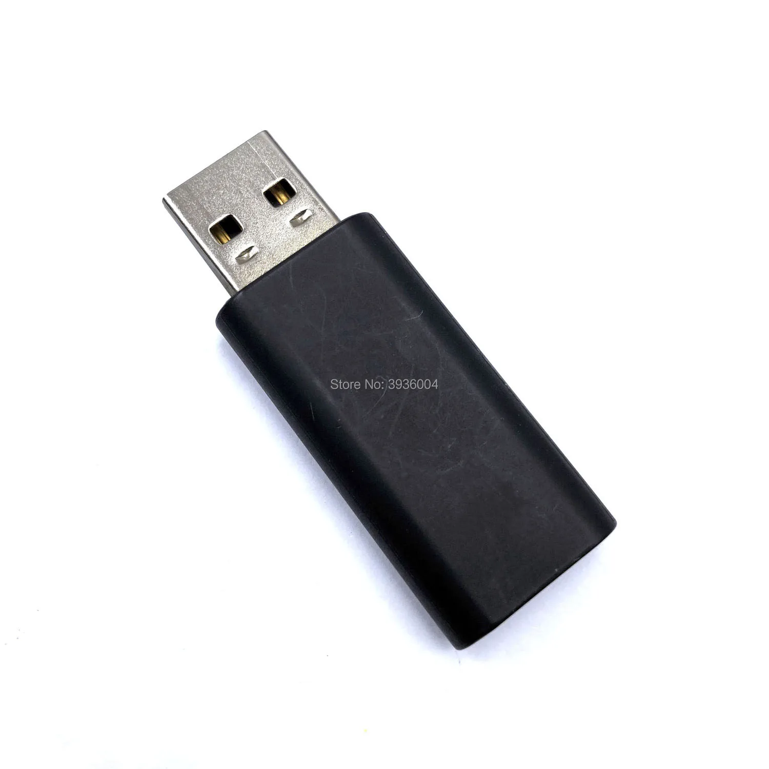 Genuine USB Dongle Wireless Adapter CUHYA0081 For Sony Playstation