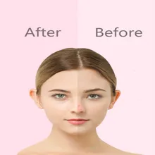 Маленький пингвин, электрический инструмент для удаления черных точек, инструмент для удаления черных точек, очиститель пор, уход за кожей лица