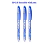 Blue-3PCS-Pen