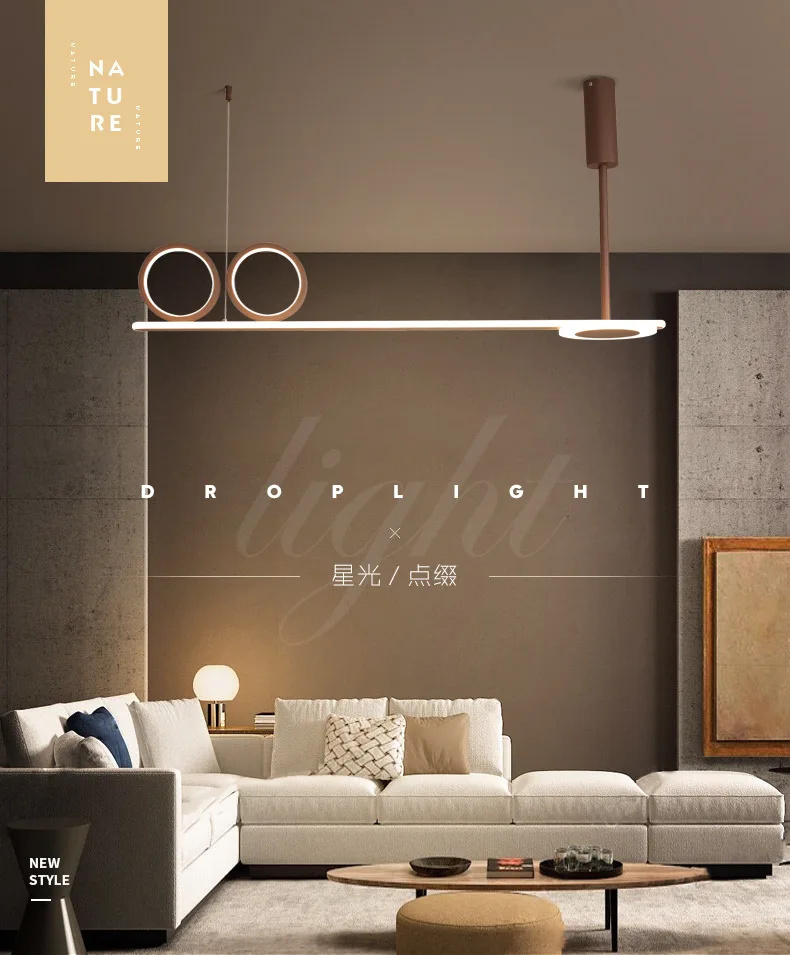 h2+Xif2nxdR3mZ01XMtpQJOL2bjigZCky2VP