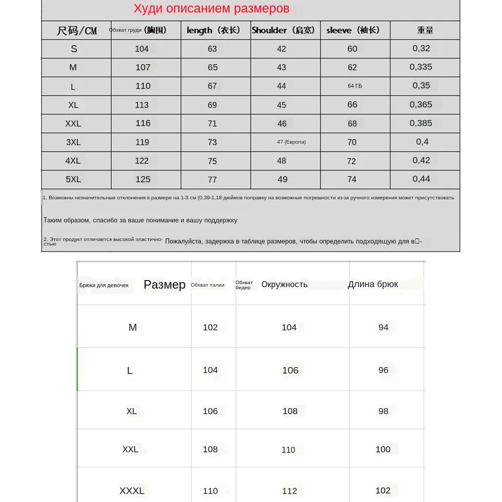 Avengers Endgame Quantum Realm Sweatshirt Jacket Hoodie Pants Cosplay Costumes Marvel superhero Hoodies Pant suit Costume5