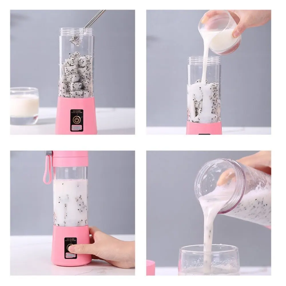 JD1583901-C-20073010-1