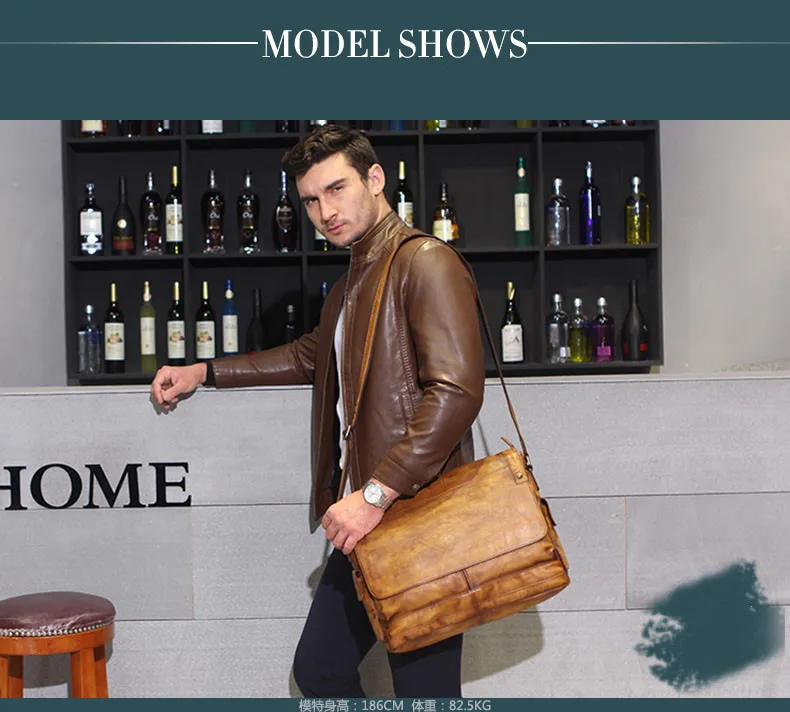 20180628_092143_005_