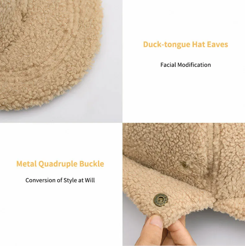 H0fcbde66191a47bca4b4ad163077948c0