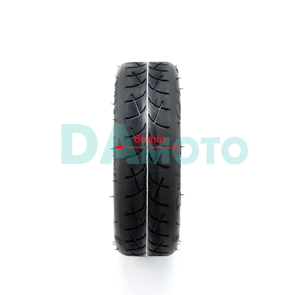 Обновленная утепленная оригинальная внешняя шина CST надувная 8 5 дюйма 1/2x2