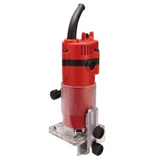 Outils de sculpture sur bois, coupe bois, exportation, 400w, bon prix et livraison rapide