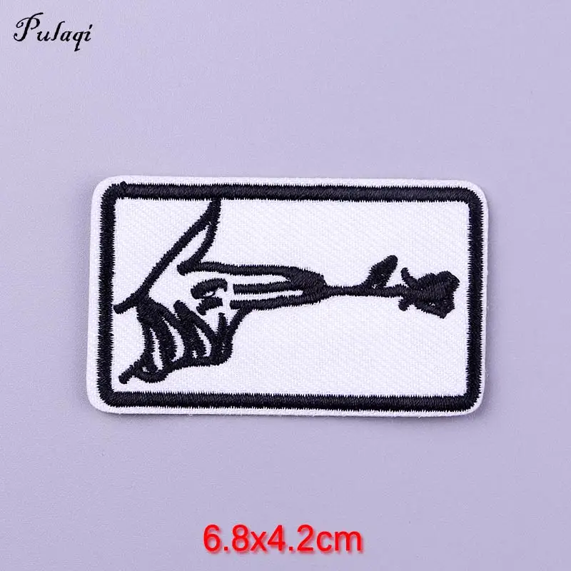 PE4126CT