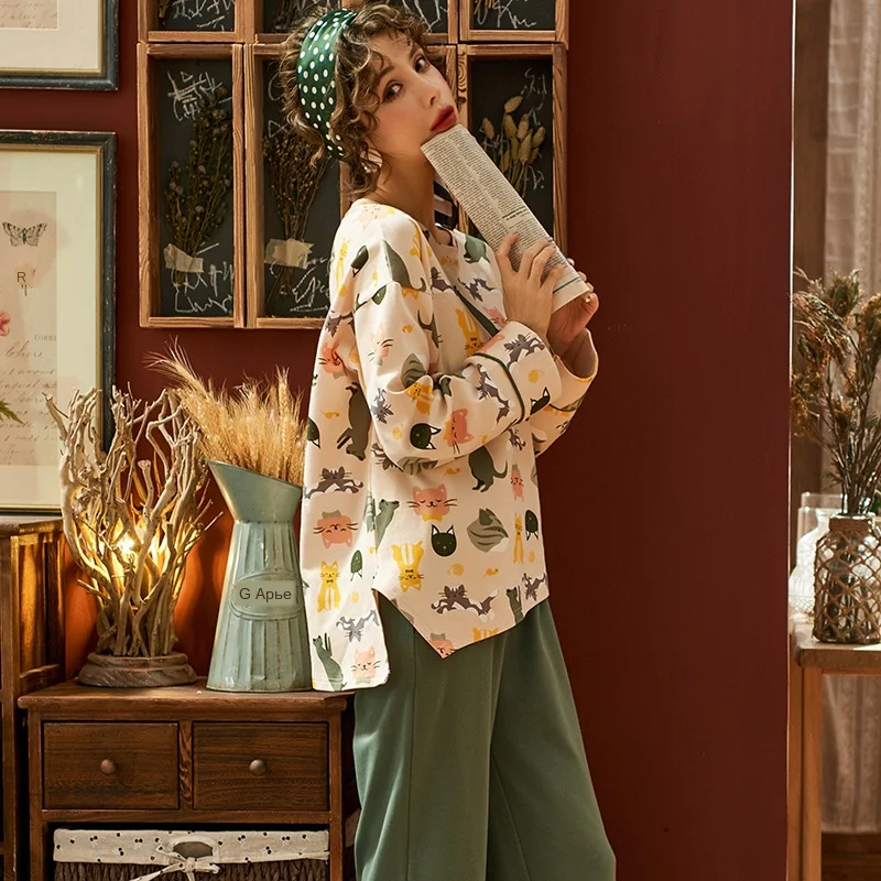 13073497989_1332693134