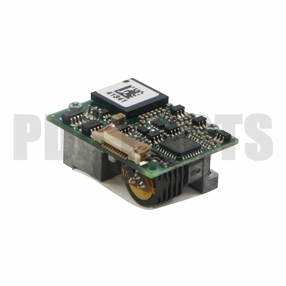 Сканер штрих кода для Intermec 700C (EL10) P/N:3 161010 32|Аксессуары внешних аккумуляторов| |