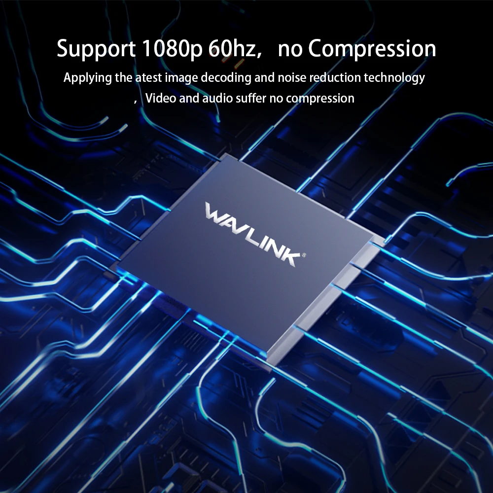 BMAX X14 Laptop Intel N4100 14.1 inch Intel Gemini