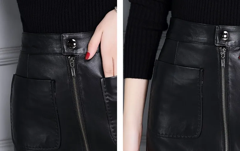 TB2QL8HaYL9F1JjSZFwXXcSuVXa_!!1991970852