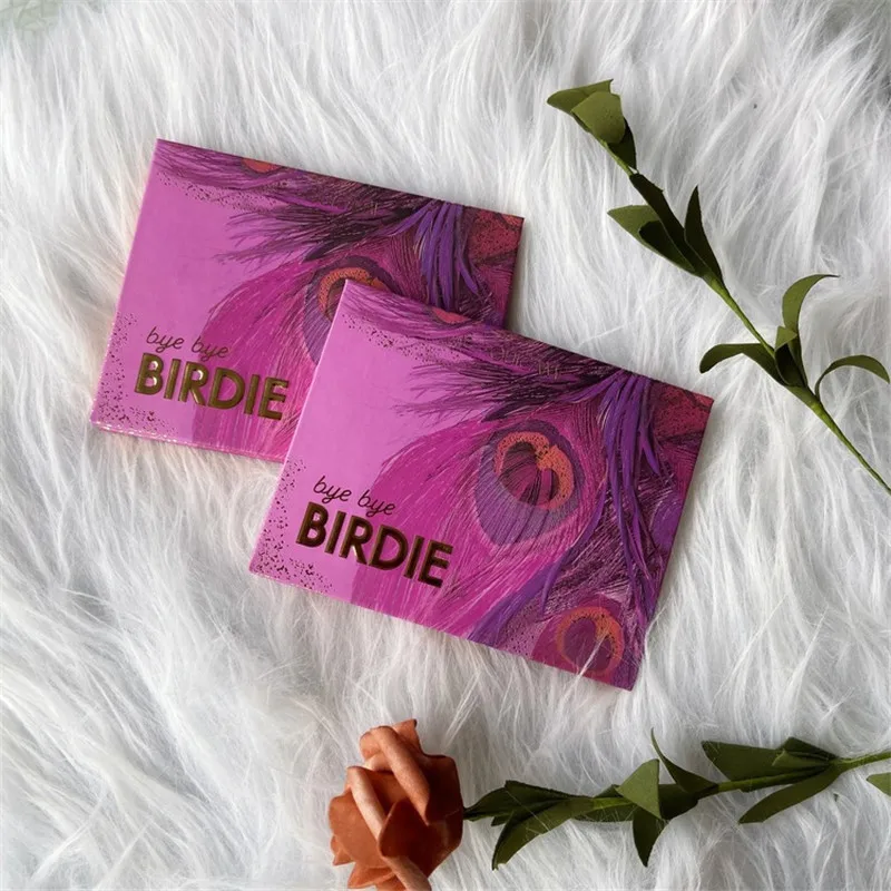 13048660048_52668849