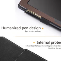 Tablet Accessories