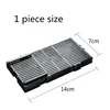 aquarium fish tank under gravel filter bottom sand filter 12/16/20/24/28/32 pcs plates+ extensible pipe 5