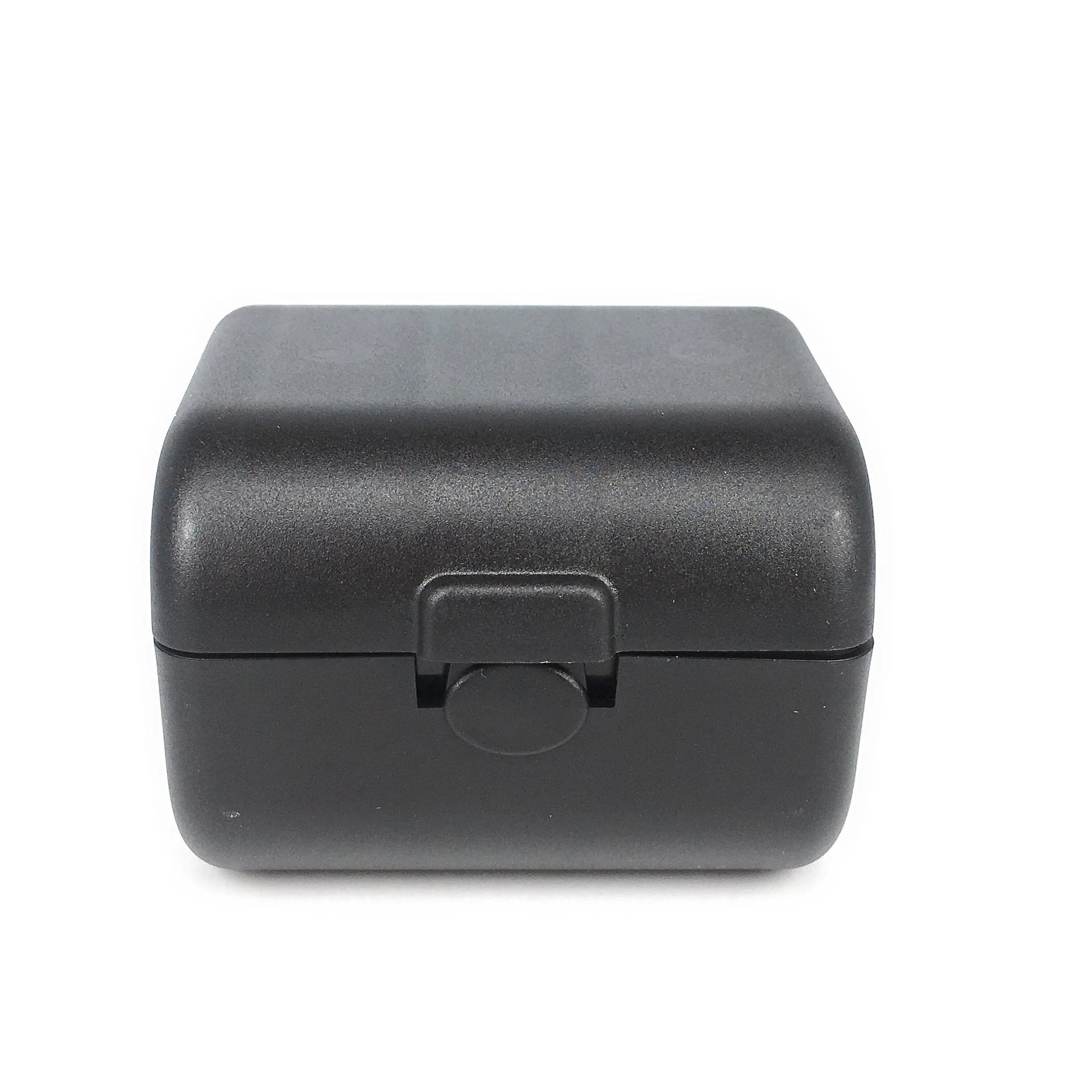 Universal Global Travel Adapter and Converter