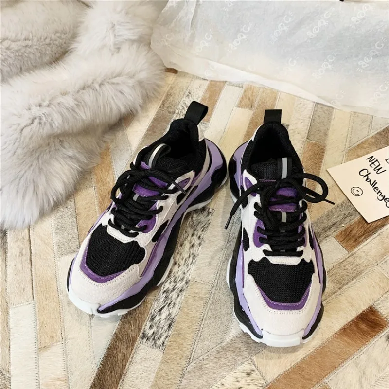 conew_o1cn01wgco8q1vk7yk3x3dv_!!125686153