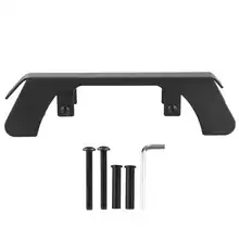 Автозапчасти, Противоугонный кронштейн генератора переменного тока 63230 ‑ Z07 ‑ 010AH, защитная рамка для Honda Автозапчасти, Противоугонный кронштейн генератора переменного тока 63230 ‑ Z07 ‑ 010AH, защитная рамка для Honda